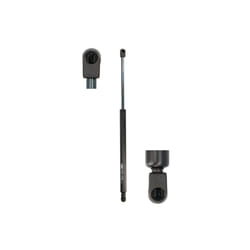 Molla a gas, vano bagagli/carico MAGNETI MARELLI 430719150500