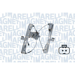 Alzacristalli MAGNETI MARELLI 350103170466
