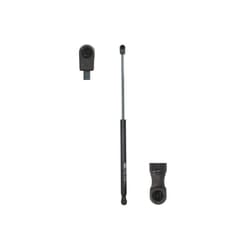 Molla a gas, cofano MAGNETI MARELLI 430719143800