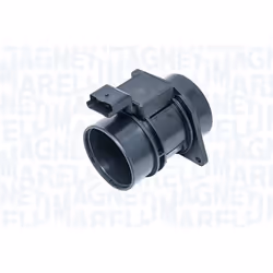 Indice: 213719834019. Numero del Produttore: 213719834019. Produttore: MAGNETI MARELLI.