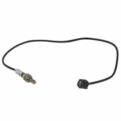 Indice: 466016355203. Numero del Produttore: 466016355203. Produttore: MAGNETI MARELLI. Sonda lambda: riscaldato.