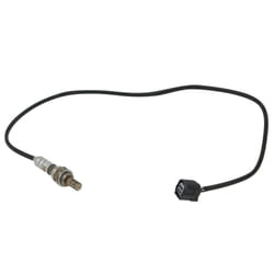 Sonda lambda MAGNETI MARELLI 466016355203