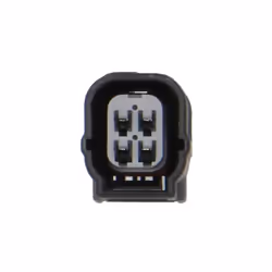 Sonda lambda MAGNETI MARELLI 466016355203