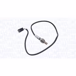 Sonda lambda MAGNETI MARELLI 466016355203