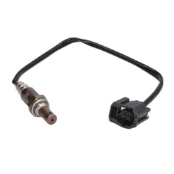 Sonda lambda MAGNETI MARELLI 466016355211