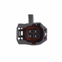 Sonda lambda MAGNETI MARELLI 466016355211