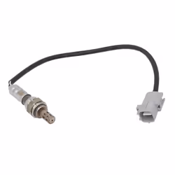 Indice: 466016355213. Numero del Produttore: 466016355213. Produttore: MAGNETI MARELLI. Sonda lambda: riscaldato.