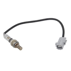 Sonda lambda MAGNETI MARELLI 466016355213