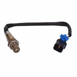 Indice: 466016355206. Numero del Produttore: 466016355206. Produttore: MAGNETI MARELLI. Sonda lambda: riscaldato.