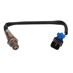 Sonda lambda MAGNETI MARELLI 466016355206