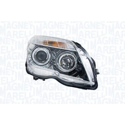 Fanali MAGNETI MARELLI 719000000252