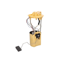 Pompa elettrica del carburante MAGNETI MARELLI 313011313204