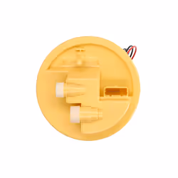 Pompa elettrica del carburante MAGNETI MARELLI 313011313204