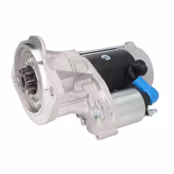 Indice: 063721491010. Numero del Produttore: 063721491010. N° denti: 9. Potenza motore avviamento [kw]: 2,5. Produttore: MAGN ...