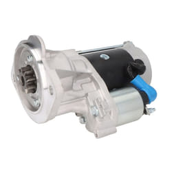 Motorino di avviamento MAGNETI MARELLI 063721491010