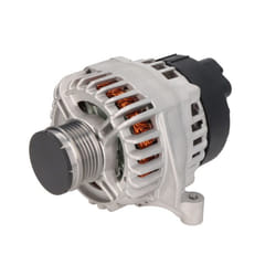 Generatore di corrente rotante MAGNETI MARELLI 063731969010