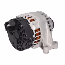 Generatore di corrente rotante MAGNETI MARELLI 063731969010