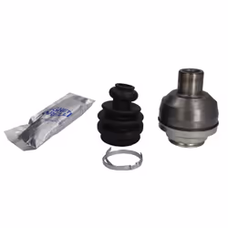 Indice: 302009100083. Numero del Produttore: 302009100083. Produttore: MAGNETI MARELLI.