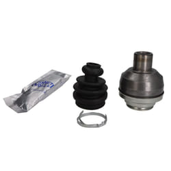 Kit di giunti, albero motore MAGNETI MARELLI 302009100083