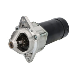 Motorino di avviamento MAGNETI MARELLI 063720519010