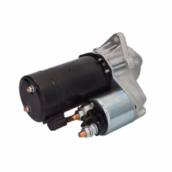 Motorino di avviamento MAGNETI MARELLI 063720519010 - Vista aggiuntiva 2
