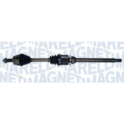 Albero di trasmissione MAGNETI MARELLI 302004190164