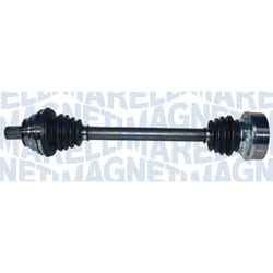 Albero di trasmissione MAGNETI MARELLI 302004190284