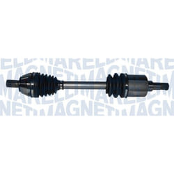 Albero di trasmissione MAGNETI MARELLI 302004190301