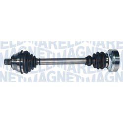 Albero di trasmissione MAGNETI MARELLI 302004190286