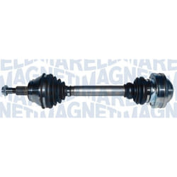 Albero di trasmissione MAGNETI MARELLI 302004190289