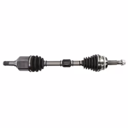 Indice: 302004190269. Lato montaggio: Assale anteriore Sx. Numero del Produttore: 302004190269. Produttore: MAGNETI MARELLI.