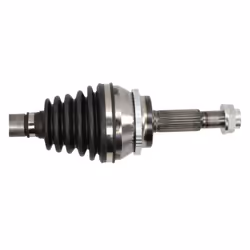 Albero dell'asse MAGNETI MARELLI 302004190269