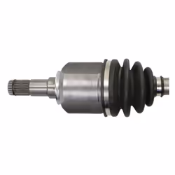 Albero dell'asse MAGNETI MARELLI 302004190269