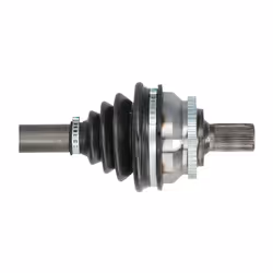 Albero di trasmissione MAGNETI MARELLI 302004190295