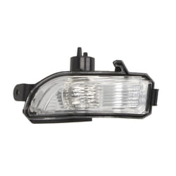 Indicatore di direzione MAGNETI MARELLI 182200604300, sinistro