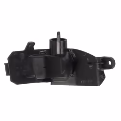 Indicatore di direzione MAGNETI MARELLI 182200604300, sinistro