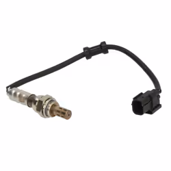 Indice: 466016355200. Numero del Produttore: 466016355200. Produttore: MAGNETI MARELLI. Sonda lambda: riscaldato.