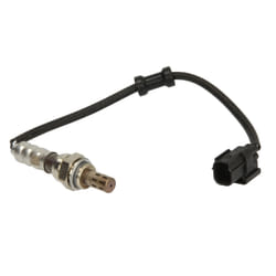 Sonda lambda MAGNETI MARELLI 466016355200