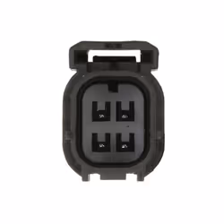 Sonda lambda MAGNETI MARELLI 466016355200