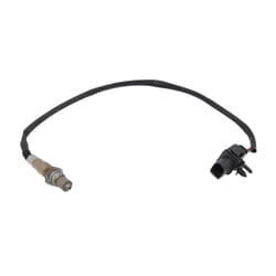 Sonda lambda MAGNETI MARELLI 466016355209