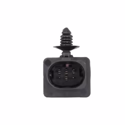 Sonda lambda MAGNETI MARELLI 466016355209
