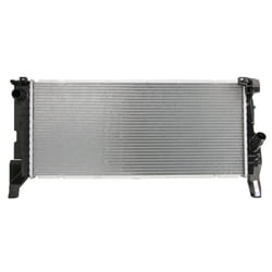 Radiatore, raffreddamento motore MAGNETI MARELLI 350213202700