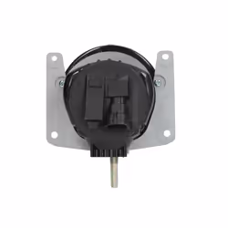 Fendinebbia MAGNETI MARELLI 715820054000