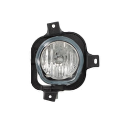 Fendinebbia MAGNETI MARELLI 715820072000