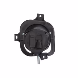 Fendinebbia MAGNETI MARELLI 715820072000