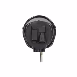 Fendinebbia MAGNETI MARELLI 715820070000