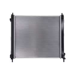 Radiatore, raffreddamento motore MAGNETI MARELLI 350213205500