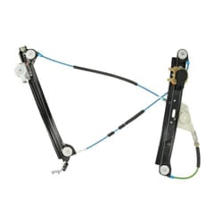 Alzacristalli MAGNETI MARELLI 350104170497