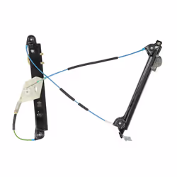 Alzacristalli MAGNETI MARELLI 350104170497 - Vista aggiuntiva 2