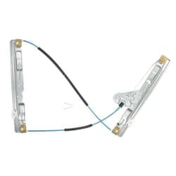 Alzacristalli MAGNETI MARELLI 350104170748